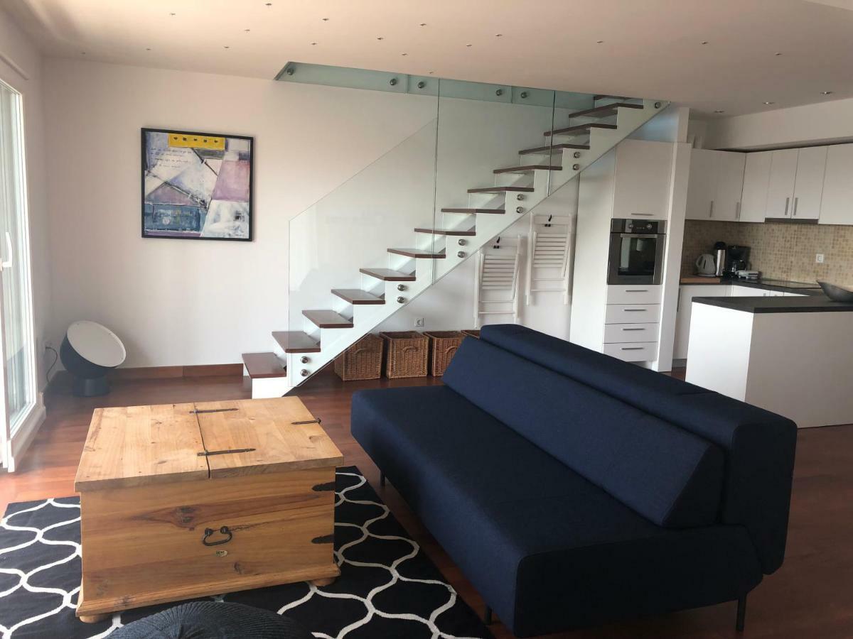 Dolce Vita Suite Makarska Zewnętrze zdjęcie
