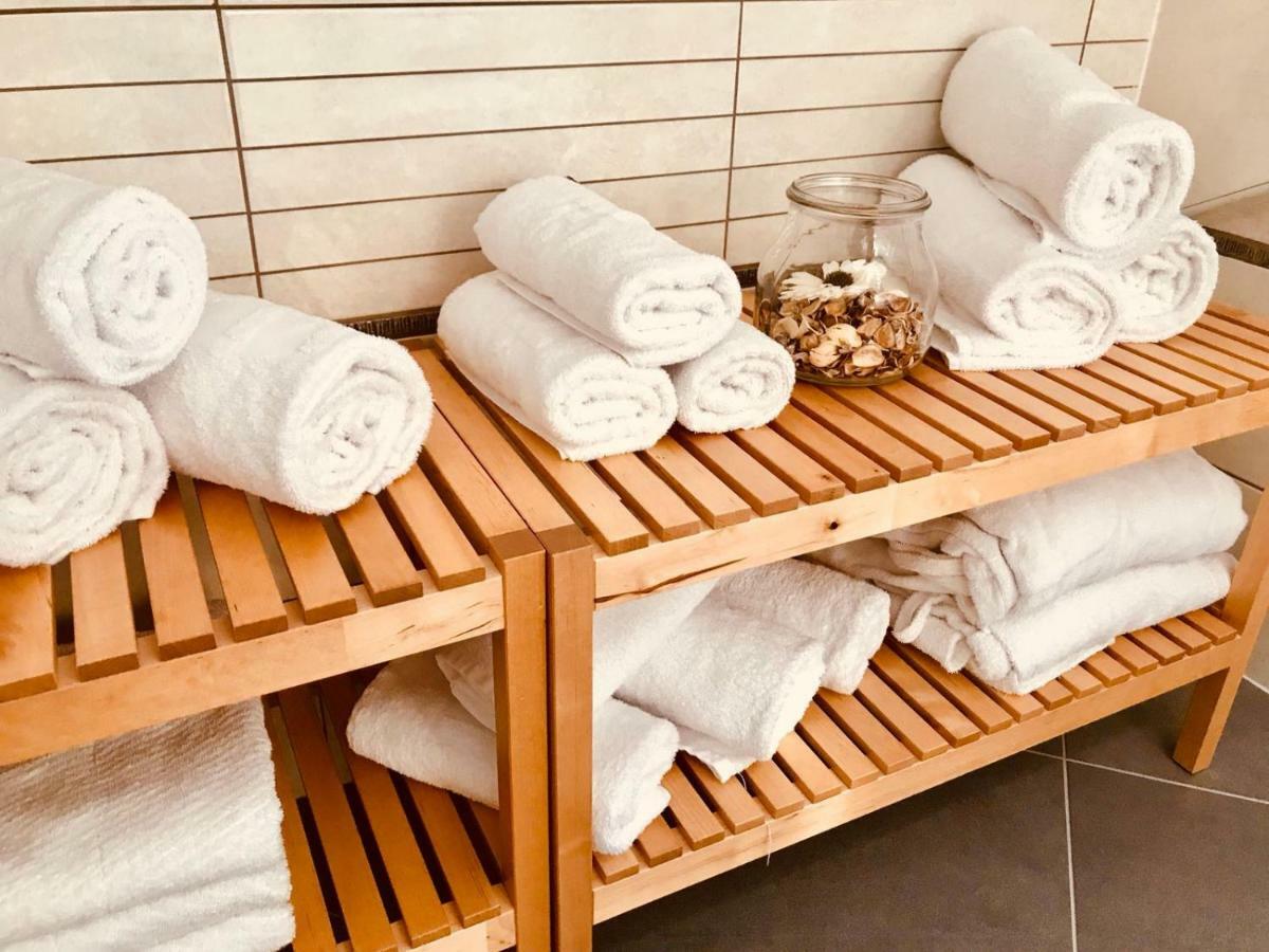 Dolce Vita Suite Makarska Zewnętrze zdjęcie