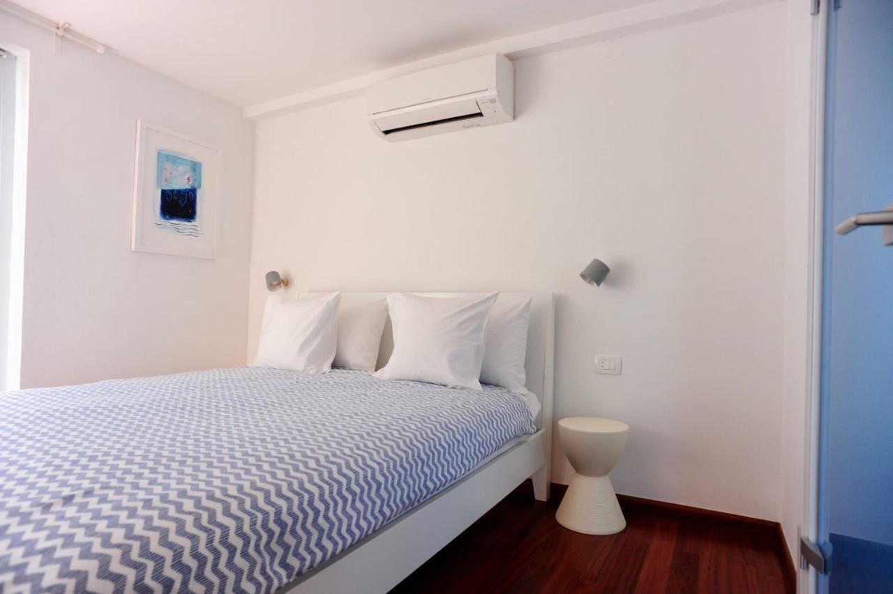 Dolce Vita Suite Makarska Zewnętrze zdjęcie