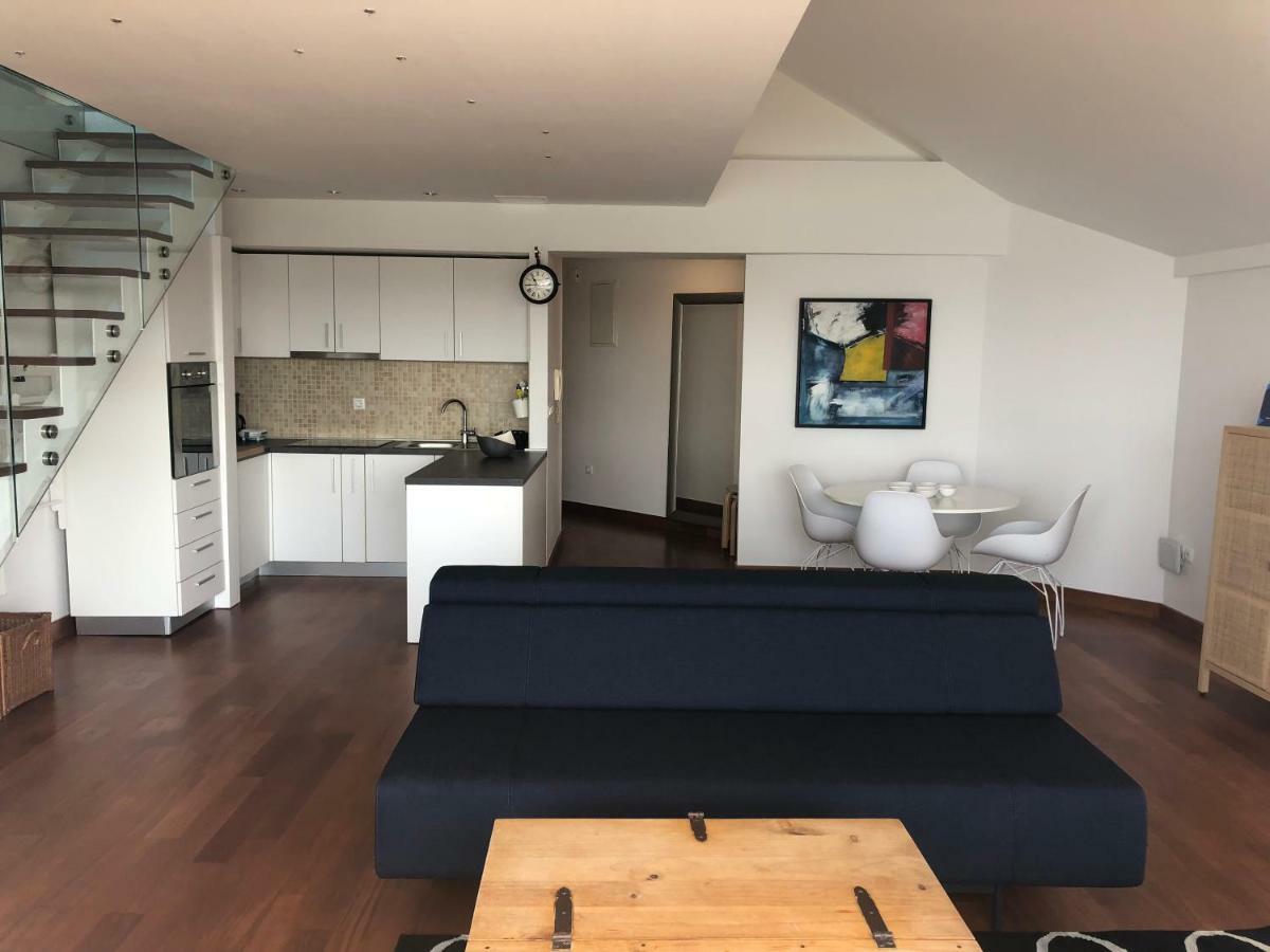 Dolce Vita Suite Makarska Zewnętrze zdjęcie