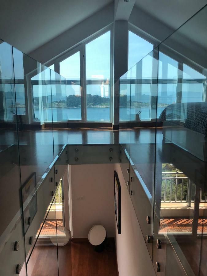 Dolce Vita Suite Makarska Zewnętrze zdjęcie